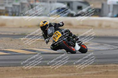 media/Mar-01-2025-Race Pace (Sat) [[ebf7b6e548]]/6-Verified (Turn 2) 1035am/